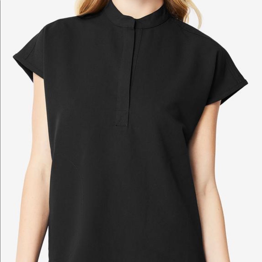 NWT FIGS Scrubs